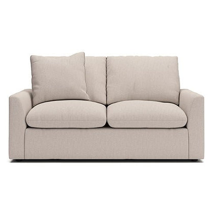 Sheenan Ottoman