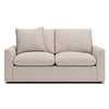 Sheenan Ottoman