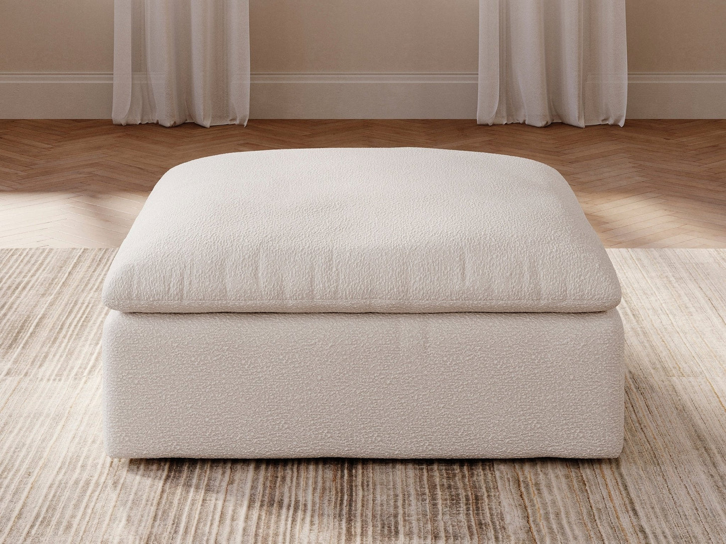 Sheenan Loveseat
