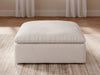 Sheenan Loveseat