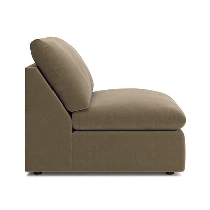 Whitehaven Armless Chair |7741046