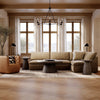 Torrigrove Round End Table