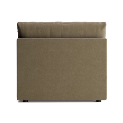 Whitehaven Armless Chair |7741046