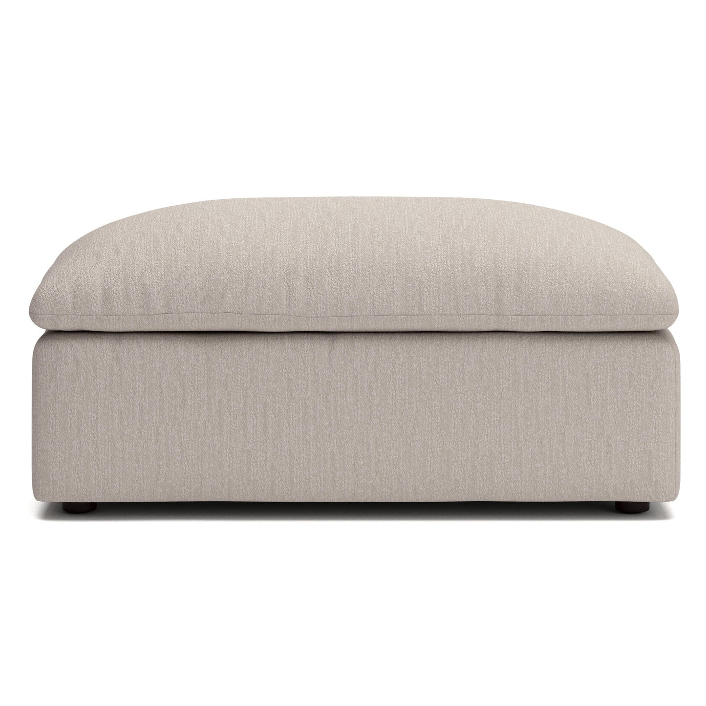 Whitehaven Ottoman |7741114