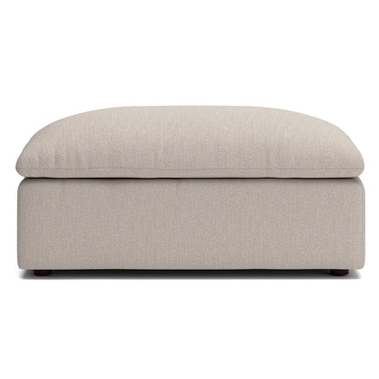 Whitehaven Ottoman |7741114