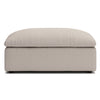 Whitehaven Ottoman |7741114