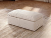 Whitehaven Ottoman |7741114
