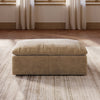 Vandermont Rectangular End Table