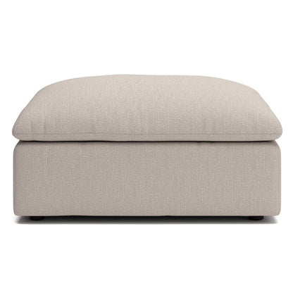 Sheenan Loveseat