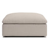 Sheenan Loveseat