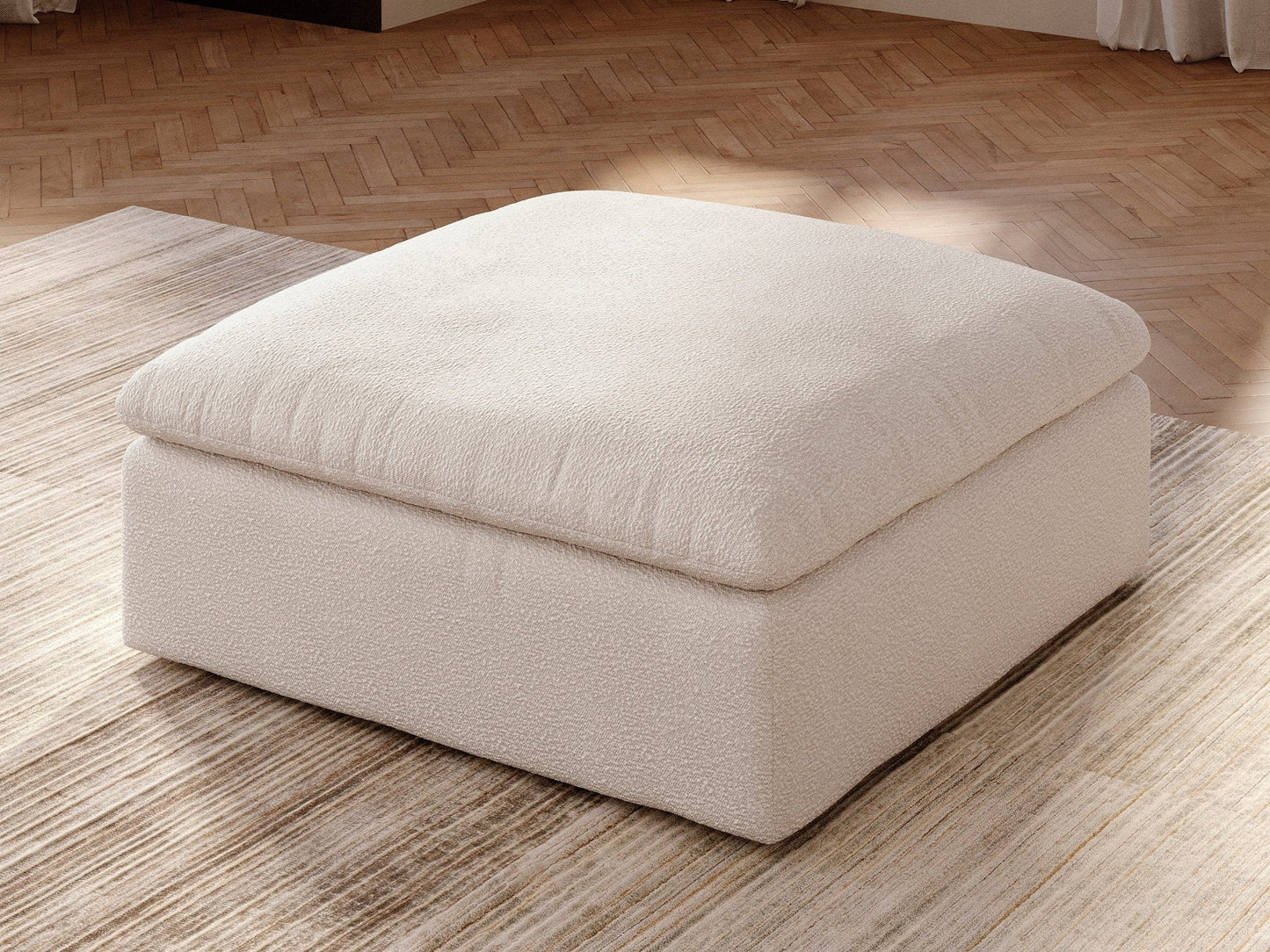 Sheenan Loveseat