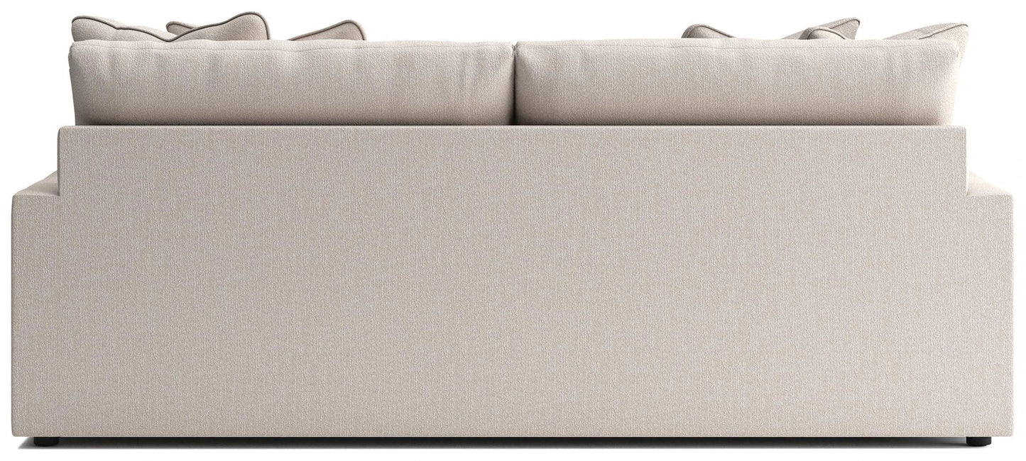 Whitehaven Sofa |7741138