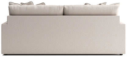Whitehaven Sofa |7741138