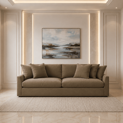 Whitehaven Sofa |7741038