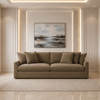 Whitehaven Sofa |7741038