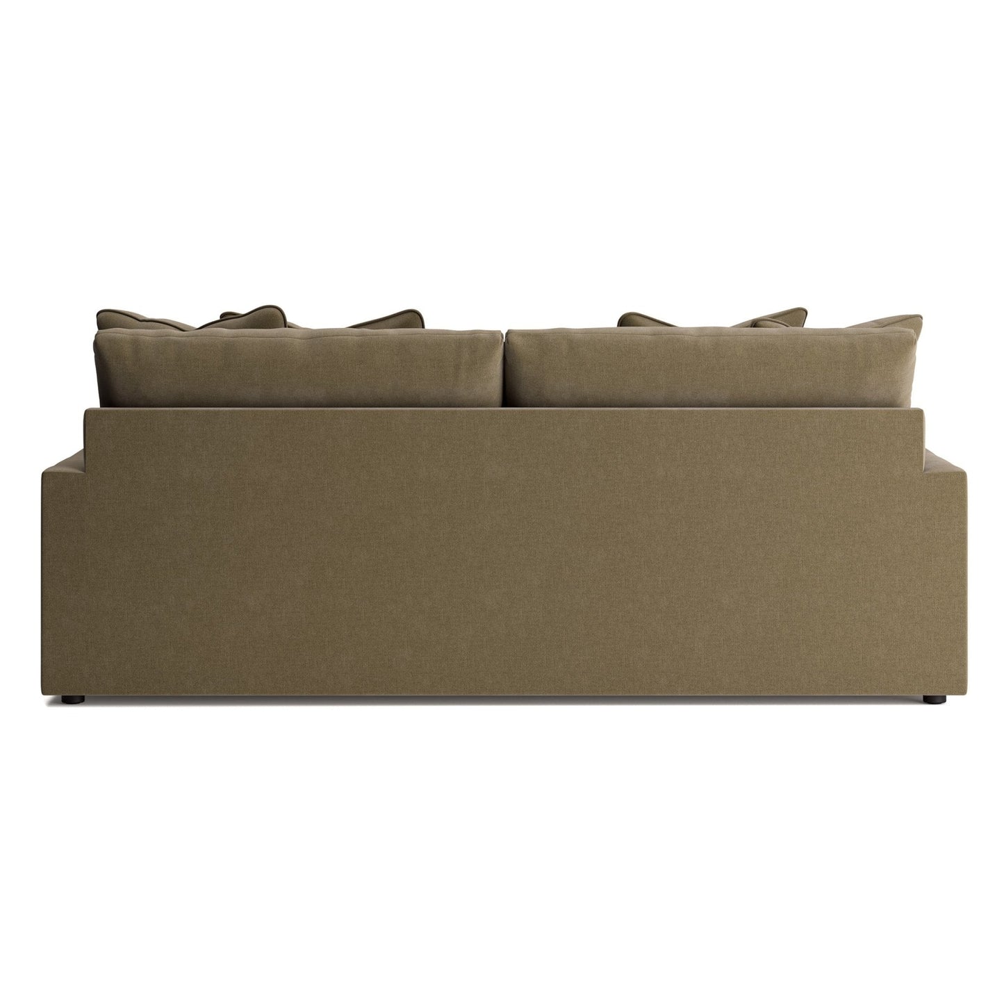 Whitehaven Sofa |7741038