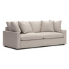 Whitehaven Sofa |7741138