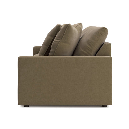Whitehaven Sofa |7741038