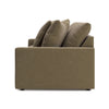 Whitehaven Sofa |7741038