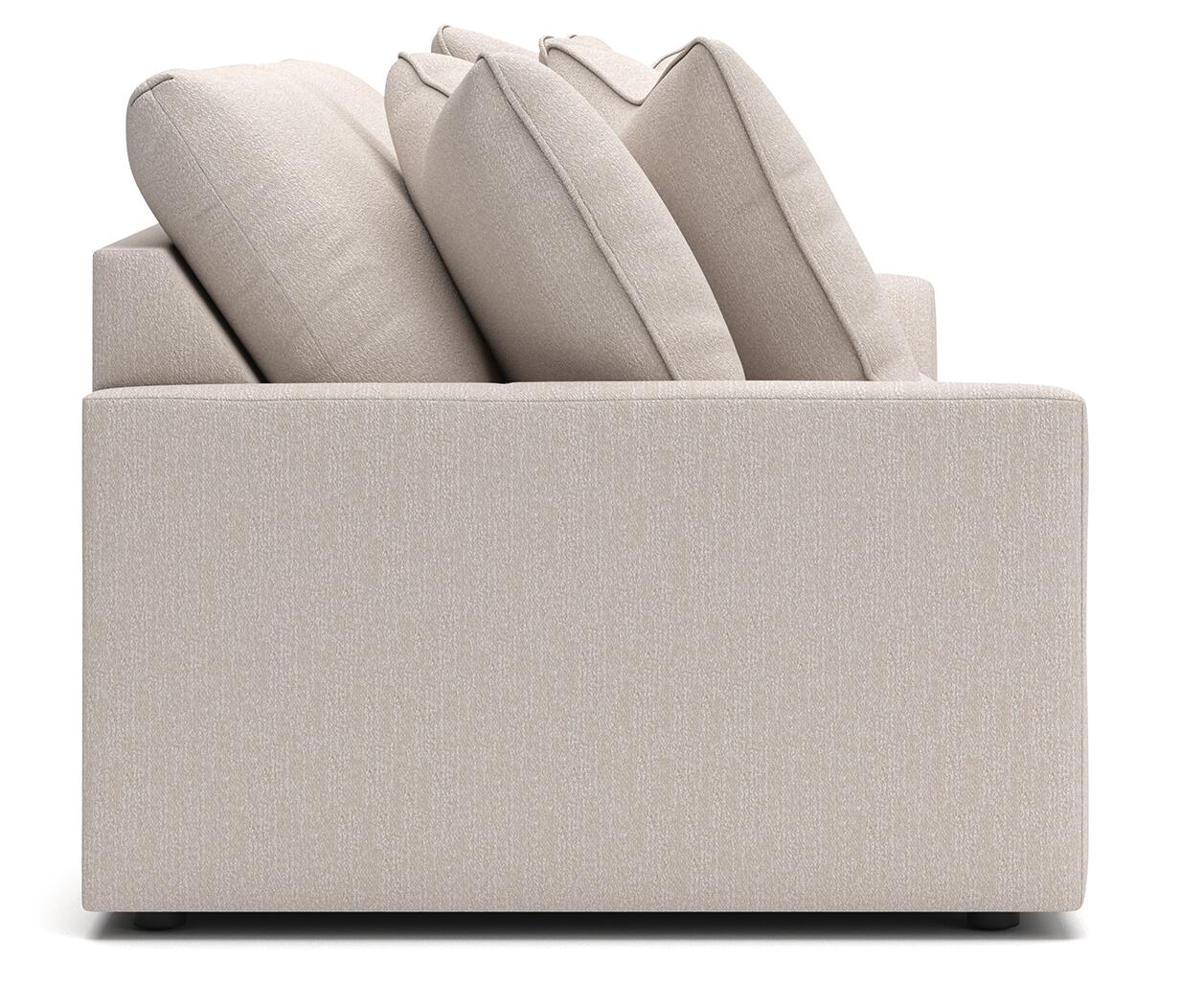 Whitehaven Sofa |7741138
