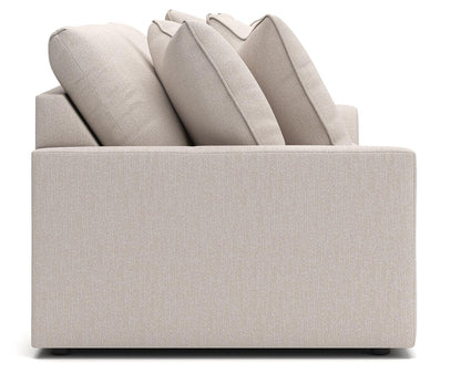 Whitehaven Sofa |7741138