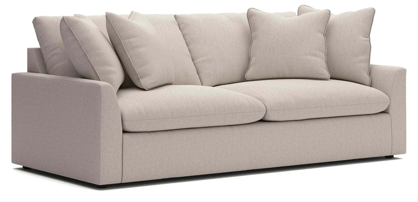 Whitehaven Sofa |7741138