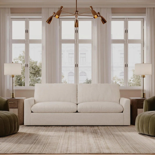 Whitehaven Sofa |7741138