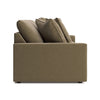 Whitehaven Sofa |7741038