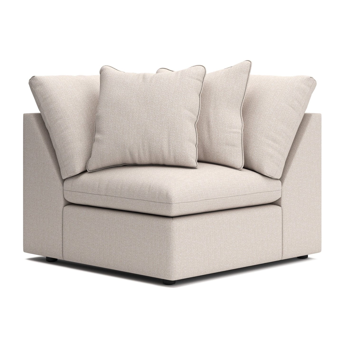 Wavebrook Square Table Set
