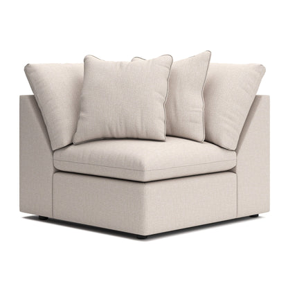 Wavebrook Square Table Set