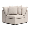 Wavebrook Square Table Set