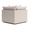 Wavebrook Square Table Set