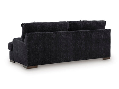 Whitmore Manor Sofa