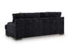 Whitmore Manor Sofa