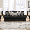 Whitmore Manor Sofa