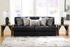 Whitmore Manor Sofa