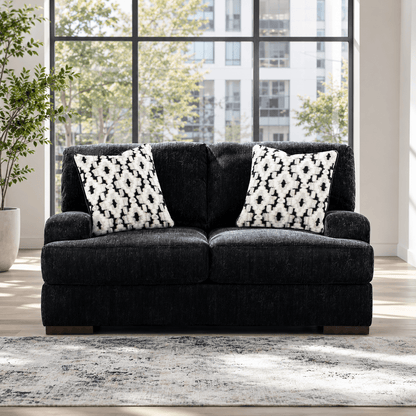 Whitmore Manor Sofa Set
