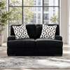 Whitmore Manor Loveseat