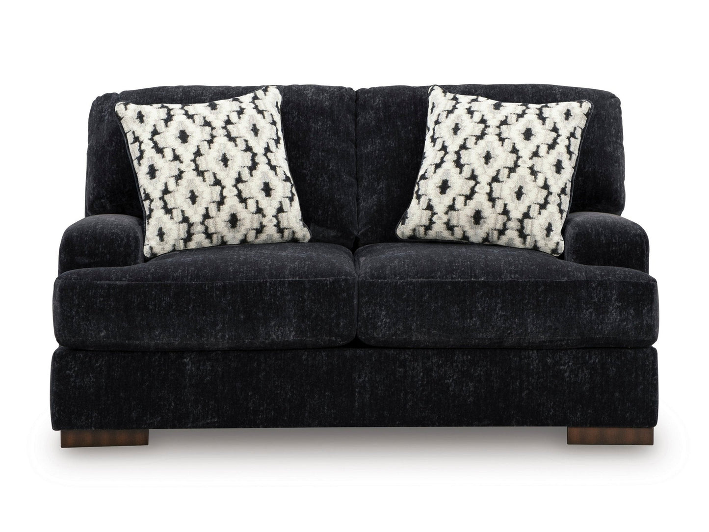 Whitmore Manor Loveseat