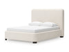 Whittgate King Upholstered Bed