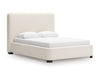 Whittgate King Upholstered Bed