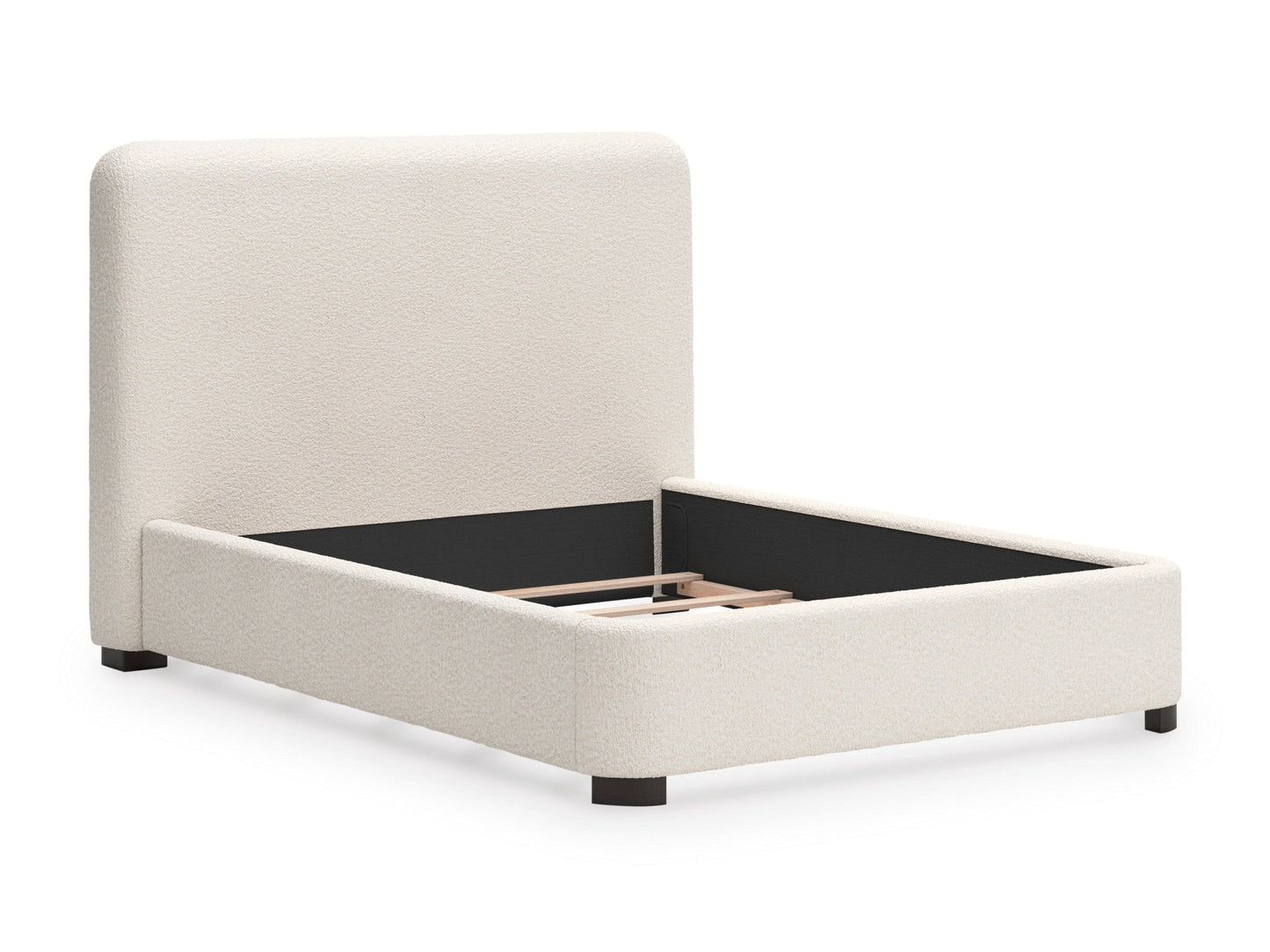 Whittgate King Upholstered Bed