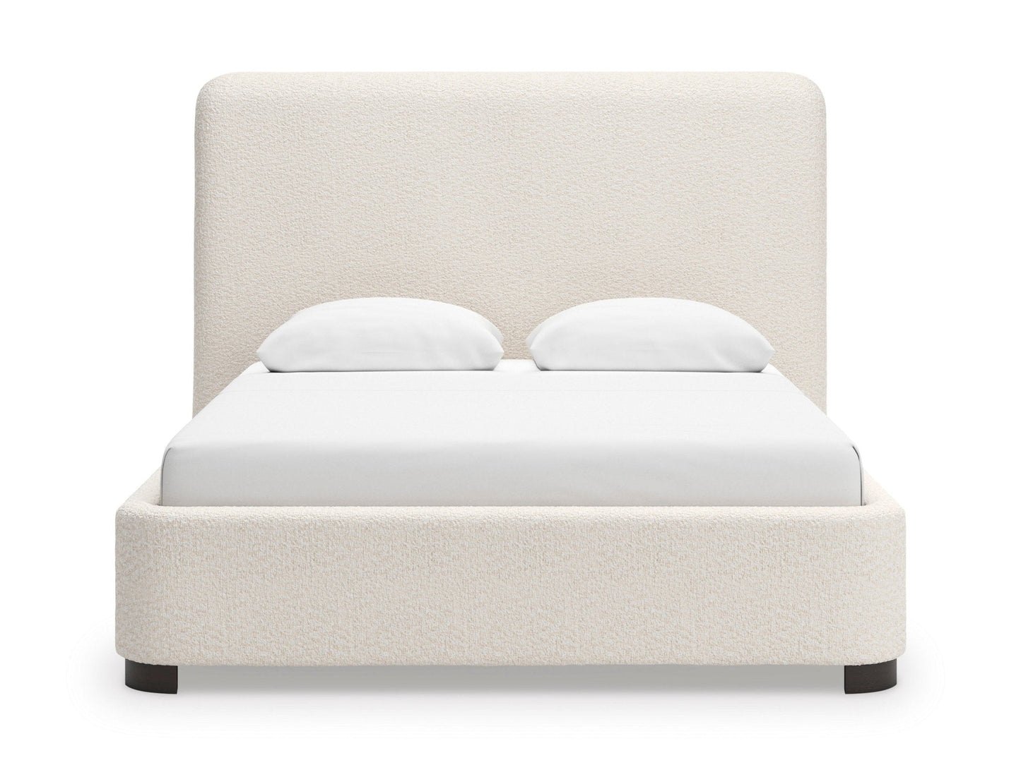 Whittgate King Upholstered Bed