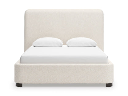 Whittgate King Upholstered Bed