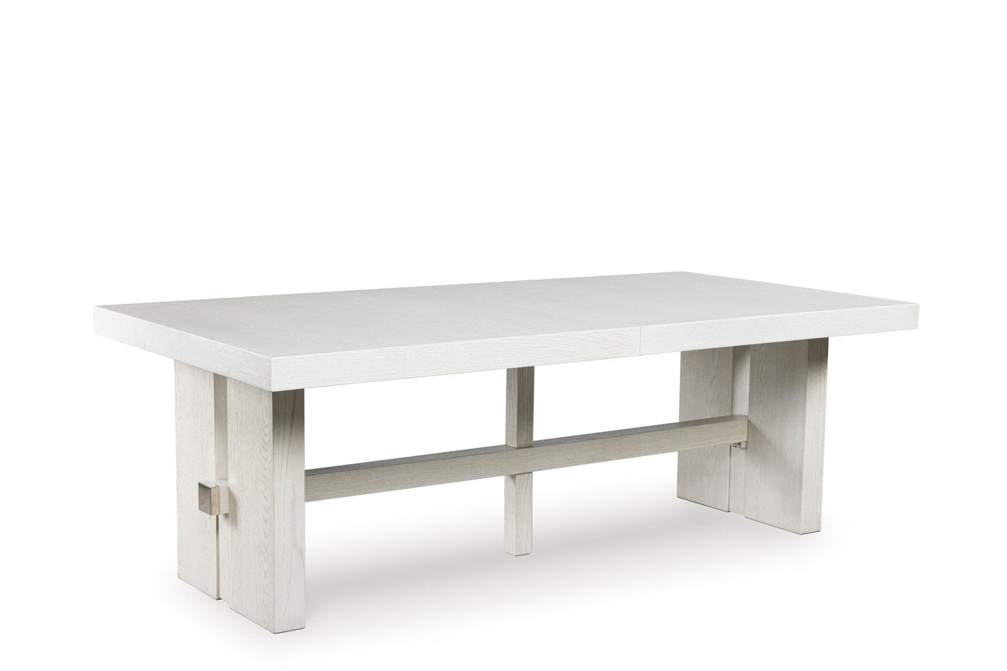 Burkhaus Dining Extension Table |D5824-35