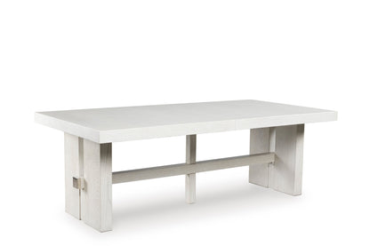 Burkhaus Dining Extension Table |D5824-35
