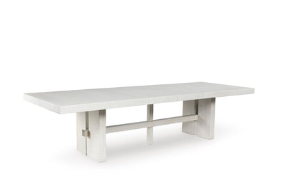 Burkhaus Dining Extension Table |D5824-35