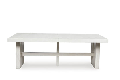 Burkhaus Dining Extension Table |D5824-35