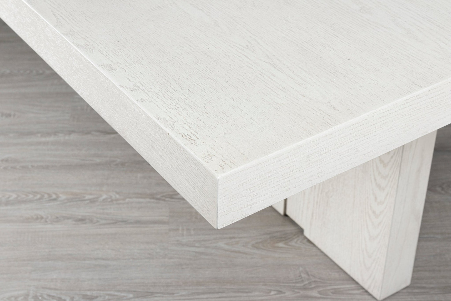 Burkhaus Dining Extension Table |D5824-35