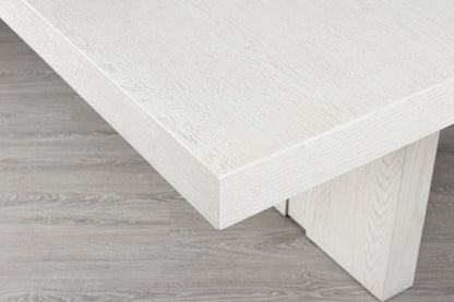 Burkhaus Dining Extension Table |D5824-35